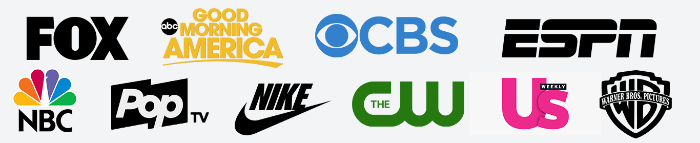 Logos