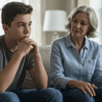 What to Do If Your Teen Refuses to Go to Counseling
