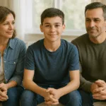 Co-Parenting Strategies That Work with a High-Conflict Ex